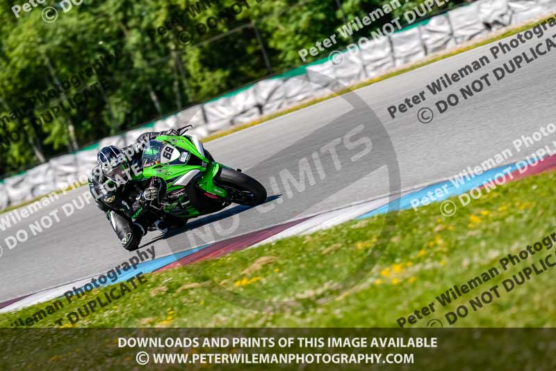 Brno;event digital images;motorbikes;no limits;peter wileman photography;trackday;trackday digital images